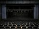 Il Teatro FOCE di Lugano ospita lo spettacolo &quot;Rosella&quot;