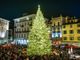 Lugano accende oggi il suo Natale