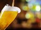 Venerdì 1 e sabato 2 luglio va in scena &quot;Birra in Capriasca&quot;