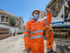 Il Governo tergiversa mentre il virus cresce sui posti di lavoro…