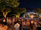 Per la trentottesima volta c'è JazzAscona