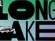 Dal 13 al 31 luglio c’è il LongLake Festival Lugano