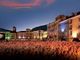 In Piazza Grande a Locarno torna Moon &amp; Stars 2022