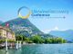 Le importanti misure di sicurezza in occasione della conferenza sull’Ucraina che si terrà il 4 e 5 luglio a Lugano