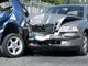 Meno morti e più feriti gravi negli incidenti stradali del 2021 in Svizzera