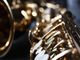 Teatro FOCE di Lugano, spicca la rassegna Jazz Me Up