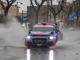 'Lakes Rally Trophy', anche Lugano protagonista del nuovo challenge motoristico
