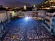 Festival del Cinema di Locarno verso il gran finale: il programma della giornata