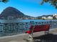 Lugano ospita la 12esima edizione del &quot;Festival Il Maggiolino&quot;