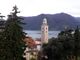 “La Estación del Arte” tra Lugano e Milano all'insegna dell'arte e della cultura