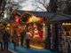 I mercatini di Natale scaldano il Ticino: ecco dove e quando visitarli