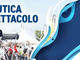 Lugano Capitale della nautica: dal 2 al 4 settembre ritorna il &quot;Nassa Boat Show&quot;
