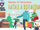 Conto alla rovescia per &quot;Natale a Boffalora&quot; tra bancarelle e musica
