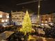 Natale in Piazza, bilancio positivo per il grande evento di Lugano