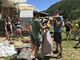 Il Clean-Up Tour fa tappa ad Airolo