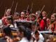 Tornano al LAC di Lugano i ragazzi dell'Orchestra Superar Suisse