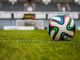 Lugano: messa a disposizione del Centro Esposizioni per la visione pubblica dei Mondiali FIFA 2022
