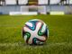 EURO2024, maxi schermo a Lugano in Piazza Manzoni per tifare Svizzera