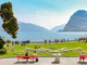 Lugano si prepara a festeggiare la Pasqua in Città