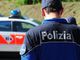 Truffa del &quot;rip-deal&quot;, due italiani arrestati in Canton Ticino