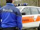 Manifestazione non autorizzata a Lugano: la Polizia a caccia dei vandali