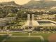 Polo Sportivo e degli Eventi di Lugano: la Città “gongola” per il sostegno del Consiglio degli Stati