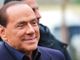 E' MORTO SILVIO BERLUSCONI