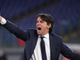 A Cornaredo, il Lugano tiene a battesimo la nuova Inter di Simone Inzaghi