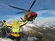 Un aeroplano monomotore decollato dall'aeroporto di Levaldigi e diretto in Svizzera è &quot;scomparso&quot; nella zona a monte di Ceresole Reale