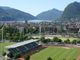 Calcio. Lugano FC, buona sgambata contro l'Inter