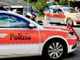 Rapina con sequestro di persona in Ticino, un arresto della polizia cantonale