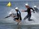 Triathlon di Locarno, pronto un fine settimana di grandi gare