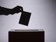 Gran parte del Ticino al voto il 18 aprile prossimo