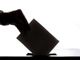 Domenica si vota: la scaletta dello spoglio