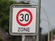 Il PLR di Locarno punta il dito sull’anarchia automobilistica che la fa da padrona in alcune zone della città