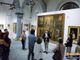 Federico Troletti ci accompagna a scoprire le opere della mostra “Nel segno delle donne. Tra Boldini, Sironi e Picasso”