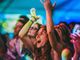 Concerti, dj set, specialità culinarie e molto altro: torna la Rotonda by la Mobiliare