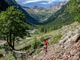 Meno di due settimane all’attesissimo Hoka Monte Rosa Est Himalayan Trail
