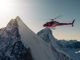 Valanga a Zermatt: si cercano tre persone