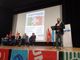 Lana a Varese a sostegno dei frontalieri: &quot;Uniti contro la tassa sulla salute&quot;