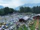 Domobianca365 pronta ad ospitare la prova speciale del Rally della Valli Ossolane