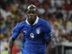 Super Mario Balotelli è il nuovo attaccante del Sion nel vicino Canton Vallese