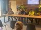 Presentati gli eventi che animeranno Domobianca365 per tutta l'estate. FOTO e VIDEO