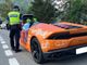 Corse illegali in Vallese, fioccano le denunce