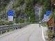Montagna Viva: il movimento politico ticinese si confronta con i frontalieri vigezzini
