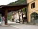 Confine, sequestrati i dogana una viola contraffatta e 7 orologi di pregio