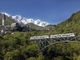 Porte aperte e castagnata alle officine di Ponte Brolla per i 175 anni delle ferrovie svizzere