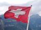 Si vota in Svizzera sulla ''responsabilità ambientale''
