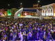 A Locarno torna la Notte Bianca