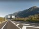 Automobilista italiano in autostrada in Ticino a 144 all'ora: denunciato, non potrà  più circolare in Svizzera
